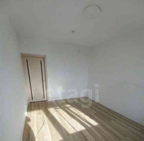 2-комн. квартира, 52 м2, 22/24 эт. Красноярск