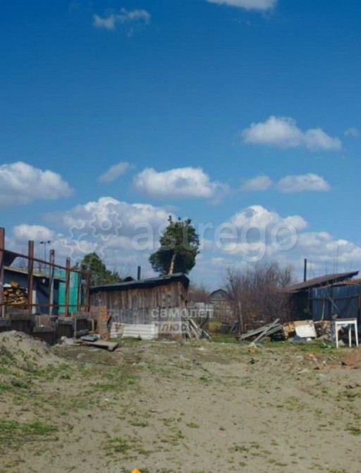 Земельный участок, 4.3 сотки Бийск - изображение 3