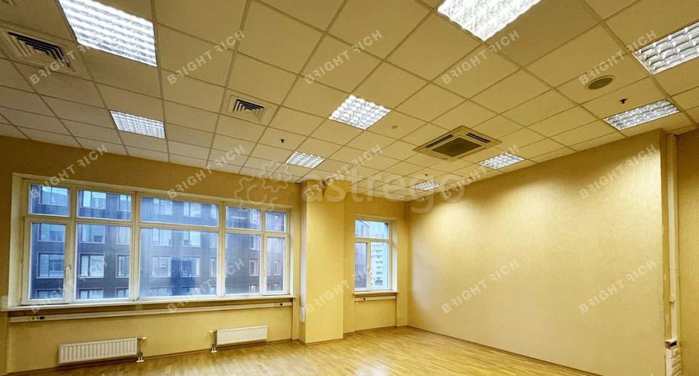 Офис, 3474.1 м2 Санкт-Петербург - изображение 3