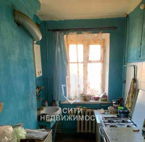 Комната, 17 м2, 1/2 эт. Ногинск