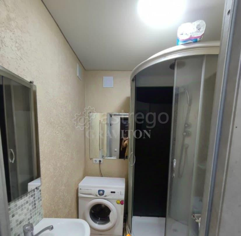 Комната, 18.9 м2, 1/5 эт. Горно-Алтайск - изображение 7