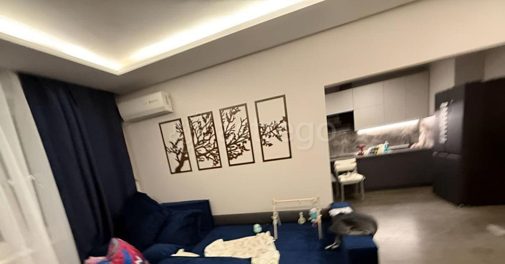 2-комн. квартира, 54 м2, 3/17 эт. Красногорск - изображение 6