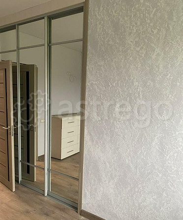 Коттедж, 105 м2 Старый Оскол - изображение 2