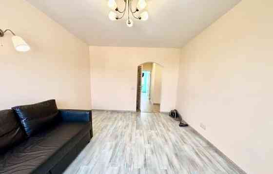 2-комн. квартира, 65 м2, 9/9 эт. Электрогорск