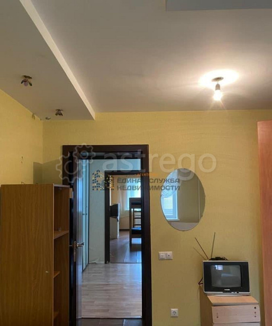 4-комн. квартира, 110 м2, 4/9 эт. Уфа - изображение 5