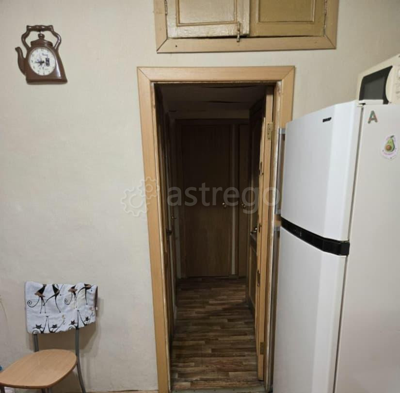 4-комн. квартира, 91.6 м2, 4/59 эт. Санкт-Петербург - изображение 2