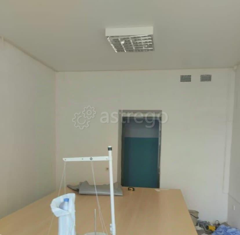 Офис, 152.7 м2 Нефтекамск - изображение 4