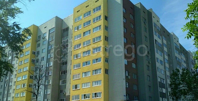 Свободного назначения, 65 м2 Уфа - изображение 1
