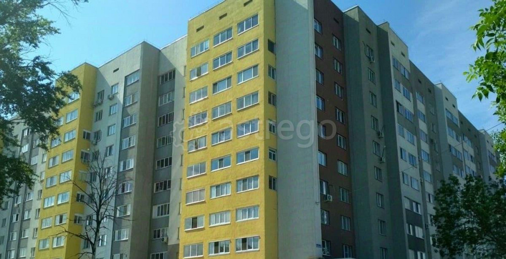 Свободного назначения, 65 м2 Уфа - изображение 1