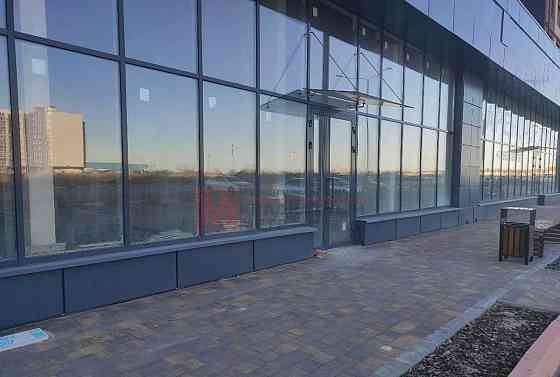 Офис, 68.6 м2 Старый Оскол