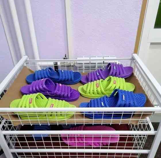 Офис, 40 м2 Красноярск