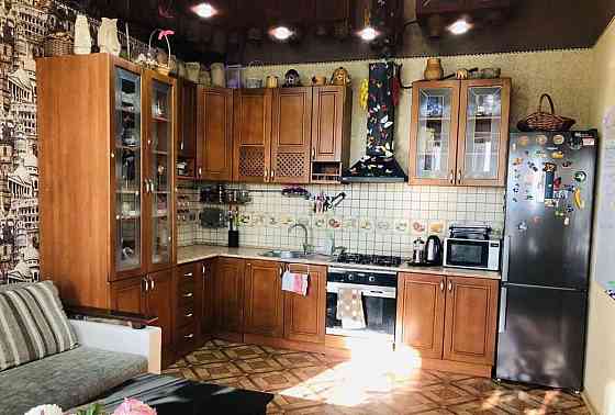 Коттедж, 150.9 м2, 15.3 сотки, 2 эт. Таврово