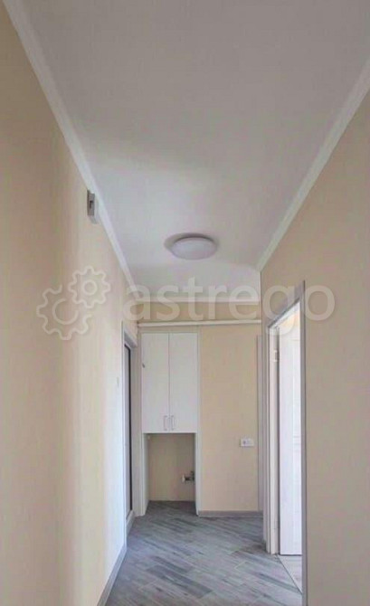 2-комн. квартира, 45 м2, 9/9 эт. Москва - изображение 2