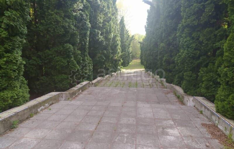 Гостиница, 5000 м Майкоп - изображение 7