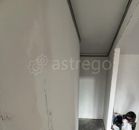 2-комн. квартира, 44 м2, 4/5 эт. Воскресенск - изображение 5