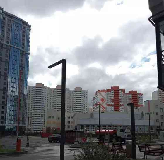Торговое помещение, 77.1 м2 Санкт-Петербург