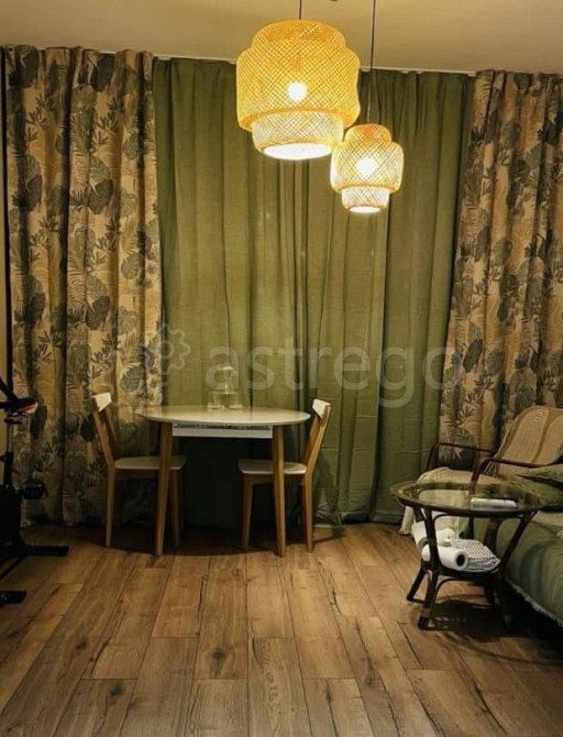 2-комн. квартира, 48 м2, 8/18 эт. Красноярск - изображение 3