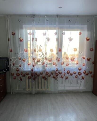 1-комн. квартира, 30 м2, 6/9 эт. Красноярск - изображение 10