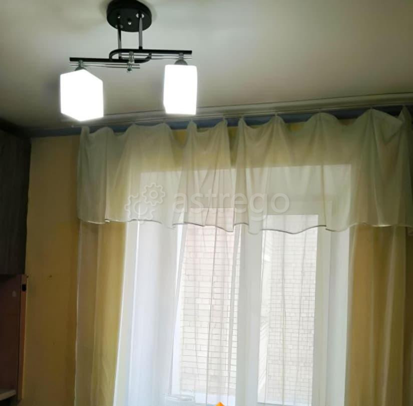 3-комн. квартира, 59.9 м2, 4/5 эт. Белогорск - изображение 7