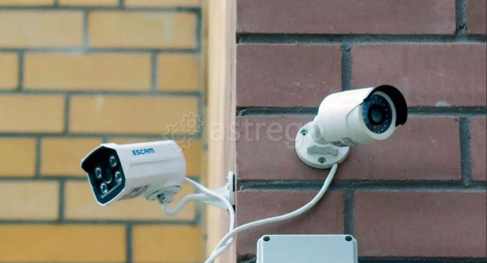 3-комн. квартира, 69.3 м2, 13/16 эт. Благовещенск - изображение 3