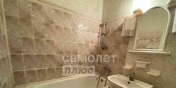 2-комн. квартира, 45 м2, 1/3 эт. Бийск