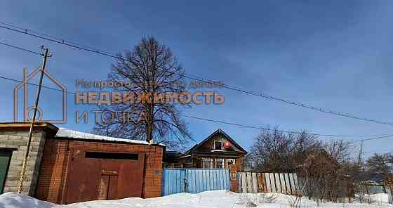 Земельный участок, 5 соток Дюртюли