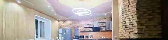 4-комн. квартира, 130 м2, 4/5 эт. Белогорск