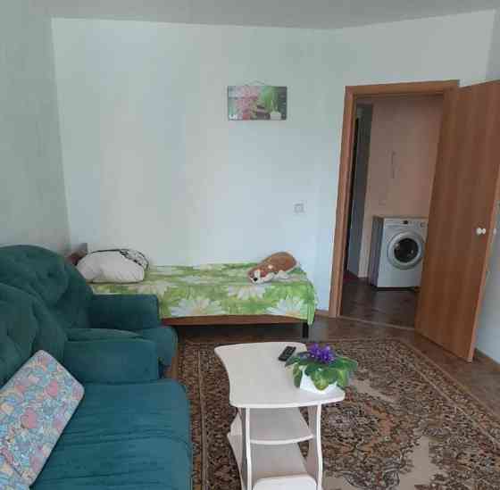 1-комн. квартира, 54 м2, 2/16 эт. Красноярск