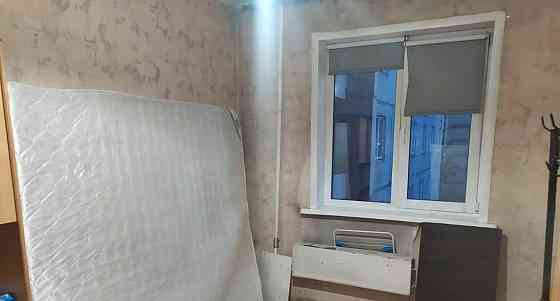 Комната, 12 м2, 4/9 эт. Красноярск