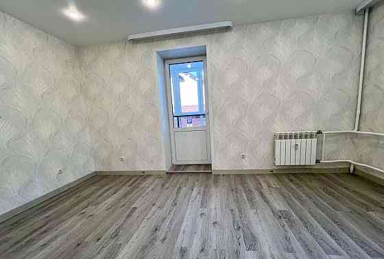 2-комн. квартира, 54.8 м2, 5/10 эт. Благовещенск