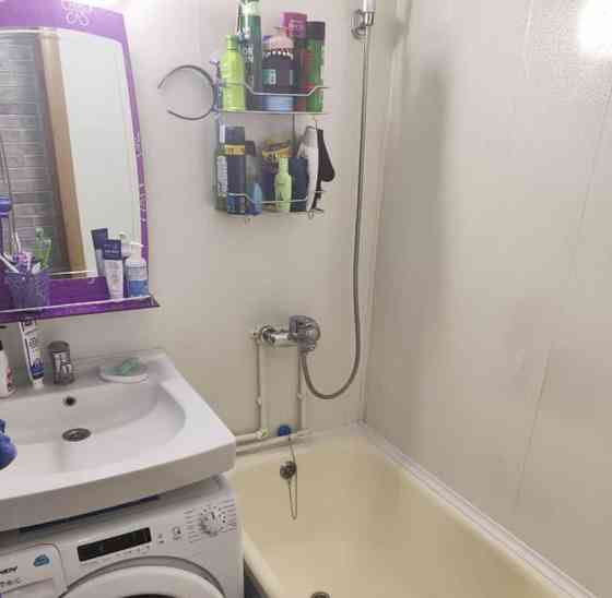 3-комн. квартира, 68.5 м2, 1/9 эт. Тында