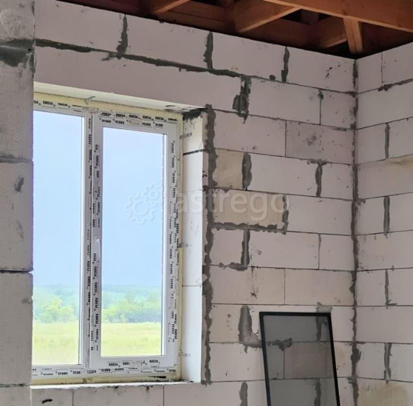 Коттедж, 100 м2, 10 соток, 1 эт. Озёры - изображение 2