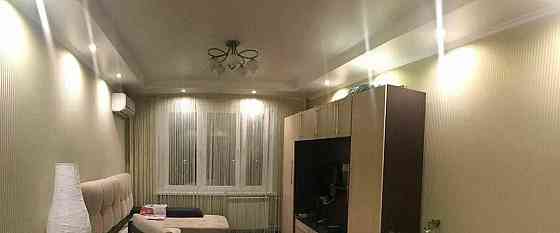 3-комн. квартира, 66 м2, 7/9 эт. Москва