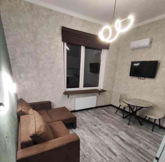 Студия, 30 м2, 17/17 эт. Лыткарино