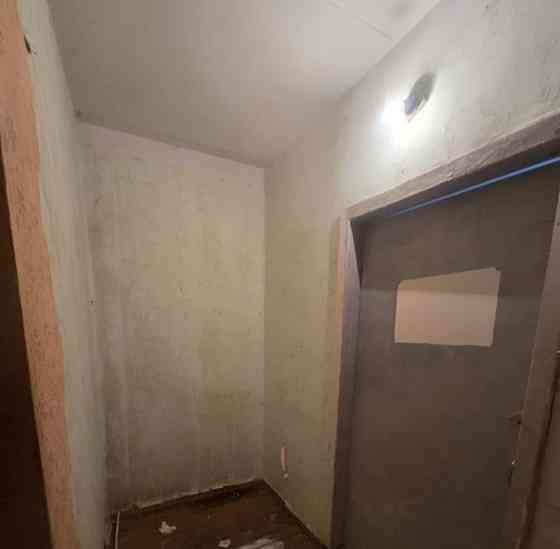 Комната, 24 м2, 3/5 эт. Пересвет