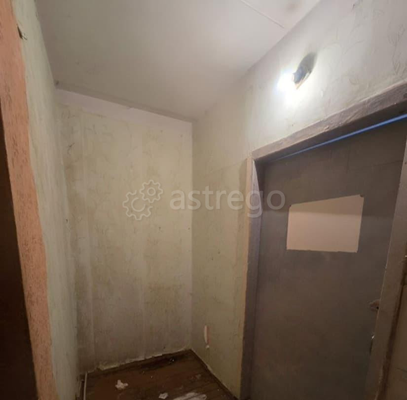 Комната, 24 м2, 3/5 эт. Пересвет - изображение 6