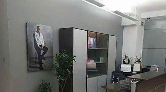 Офис, 320 м2 Санкт-Петербург