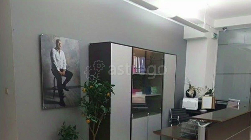 Офис, 320 м2 Санкт-Петербург - изображение 6