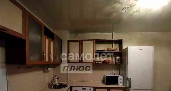 1-комн. квартира, 41.3 м2, 5/10 эт. Мелеуз