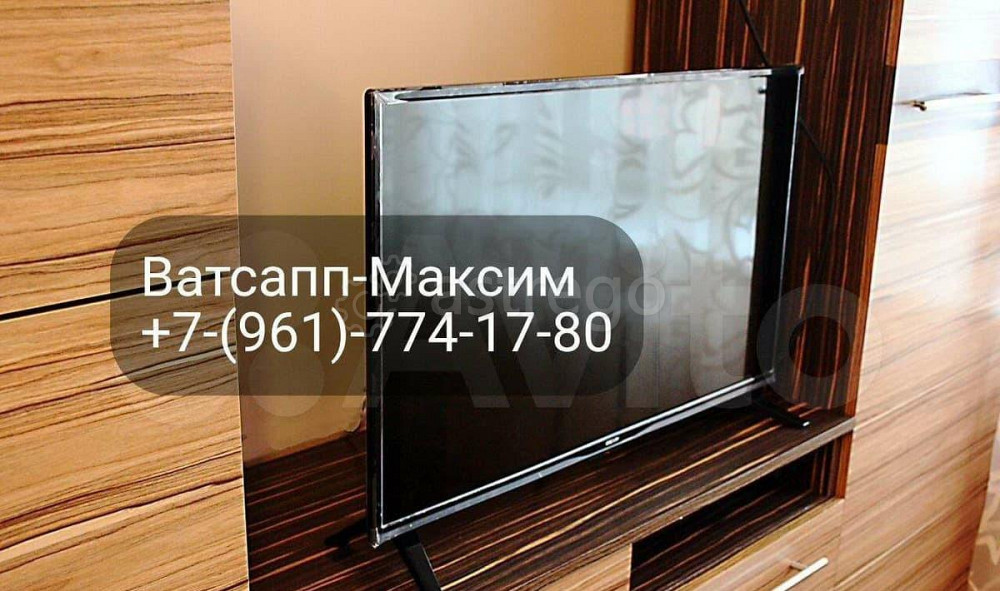1-комн. квартира, 36 м2, 2/4 эт. Сибай - изображение 8