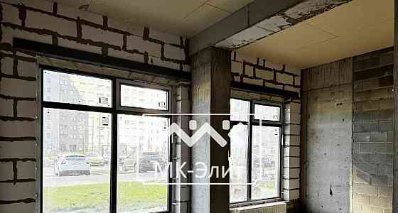 Свободного назначения, 61 м2 Санкт-Петербург