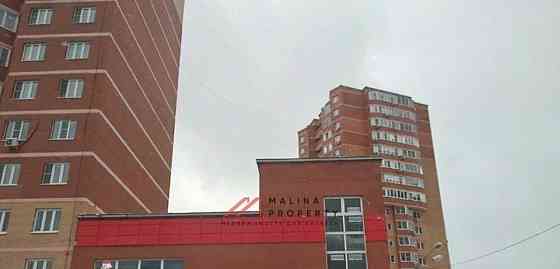 Торговое помещение, 697 м2 Лобня