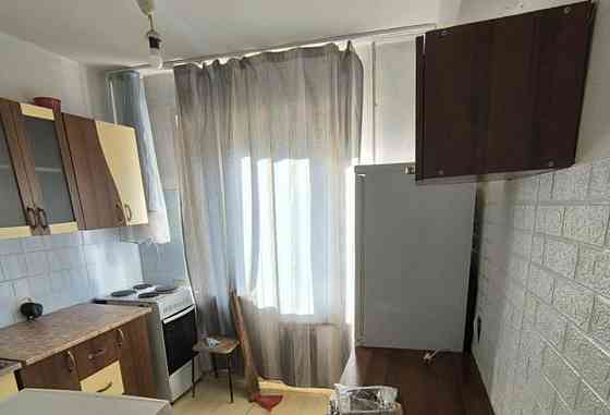 1-комн. квартира, 32 м2, 1/5 эт. Красноярск