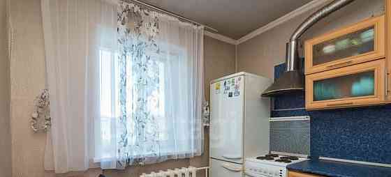1-комн. квартира, 34 м2, 6/6 эт. Благовещенск