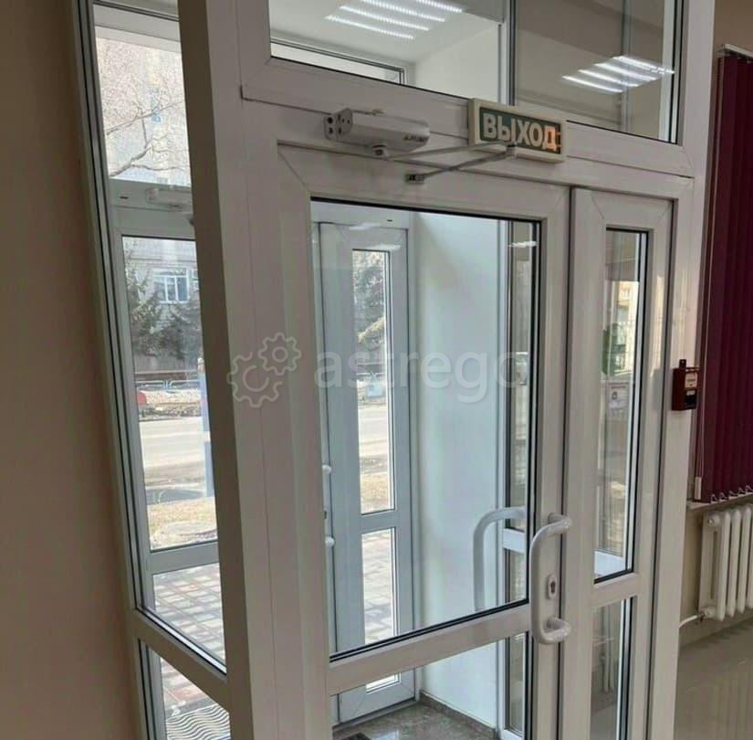 Торговое помещение, 275 м2 Благовещенск - изображение 4