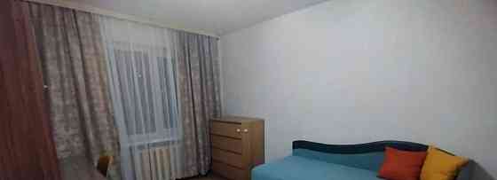 2-комн. квартира, 44 м2, 1/5 эт. Подольск