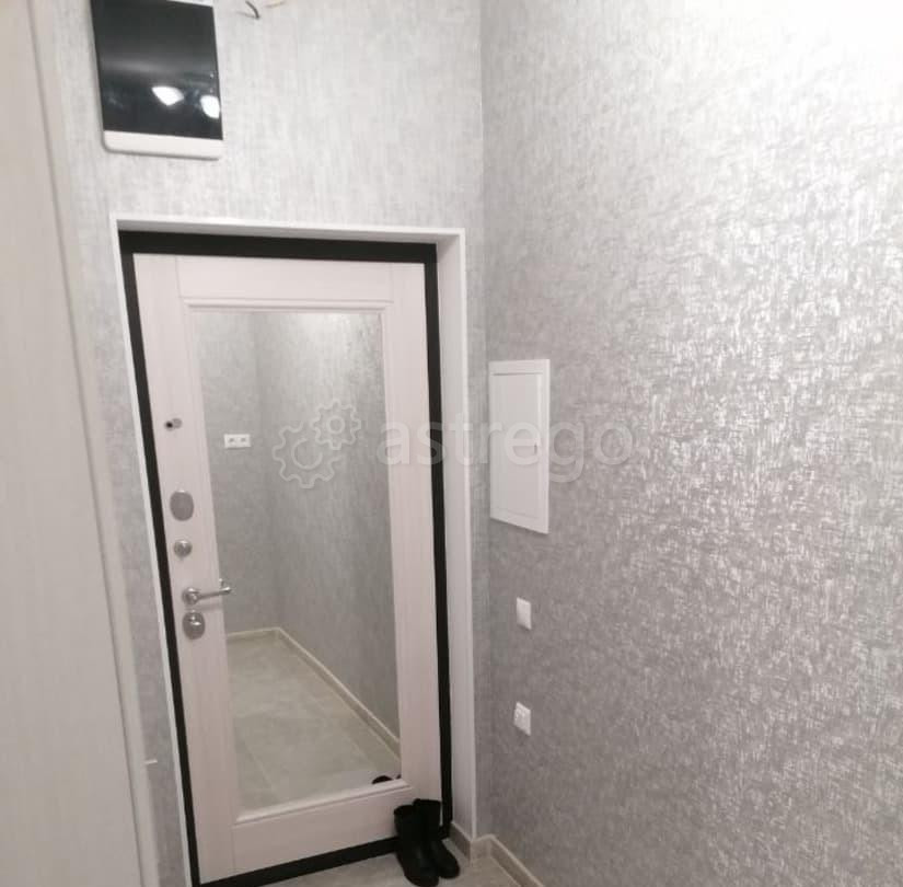 1-комн. квартира, 39 м2, 3/22 эт. Котельники - изображение 7