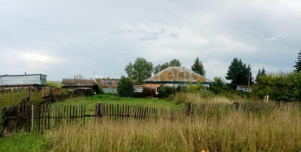 Земельный участок, 39 соток Тальменка - изображение 7