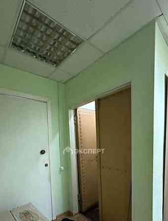 Свободного назначения, 41.1 м2 Электросталь