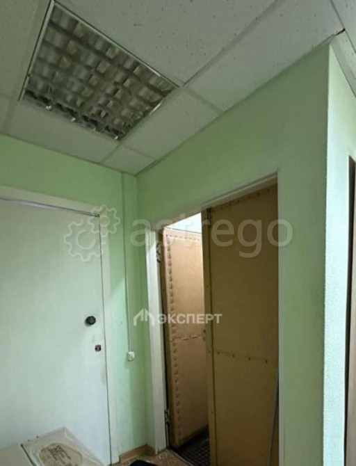 Свободного назначения, 41.1 м2 Электросталь - изображение 5